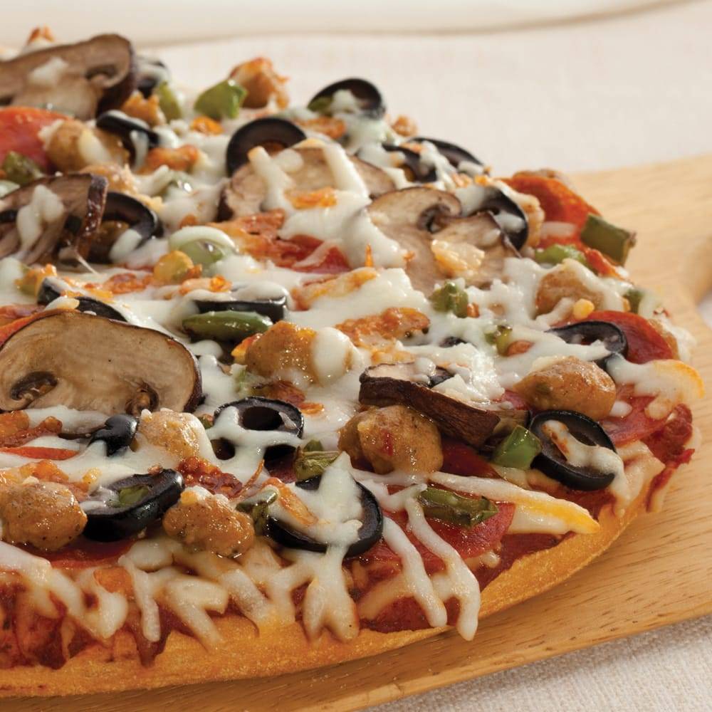 Premium One Pizzeria | meal delivery | 4934 N 5th St, Philadelphia, PA 19120, USA | 2672977960 OR +1 267-297-7960