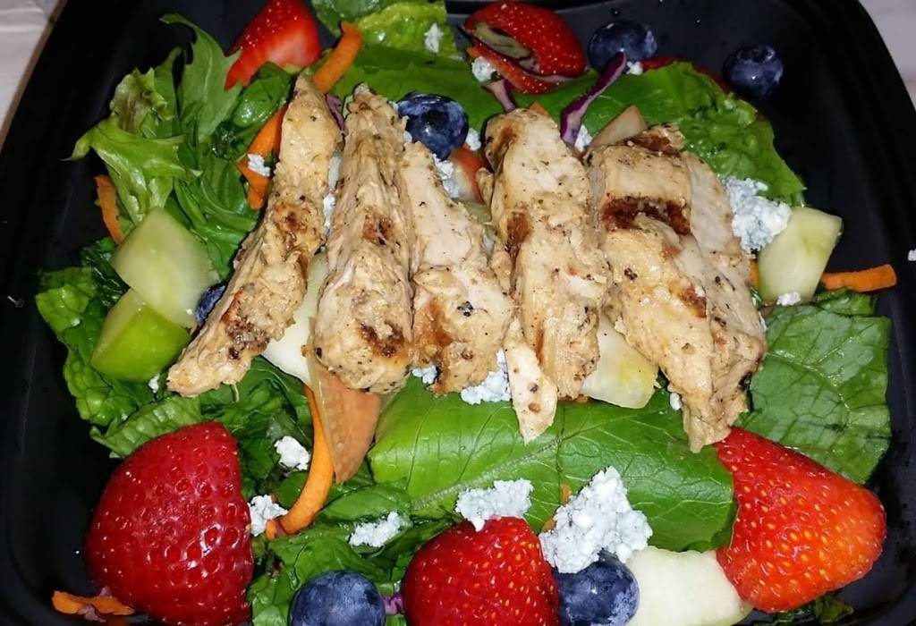 Chick-fil-A | restaurant | 2330 Hwy 6, Sugar Land, TX 77478, USA | 2814943800 OR +1 281-494-3800