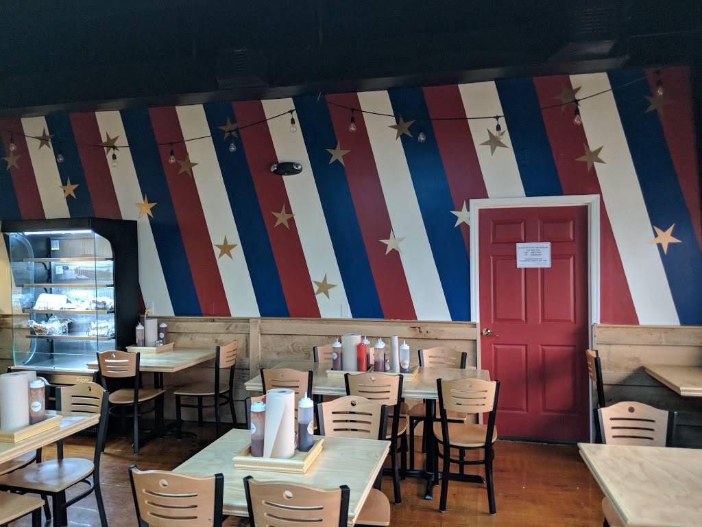 Lt Col Big Jims Bbq | restaurant | 16110 Everly Rd #2, Hagerstown, MD 21740, USA | 2405136260 OR +1 240-513-6260