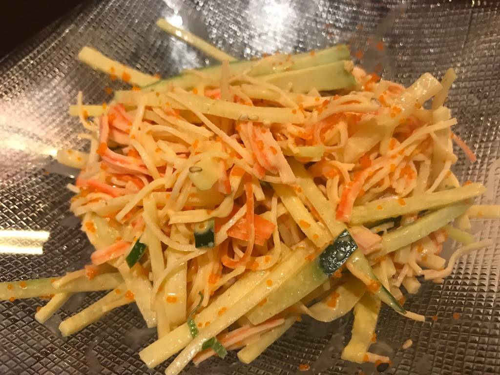 Red Maple Asian Cuisine and Bar | restaurant | 10110 Colesville Rd, Silver Spring, MD 20901, USA | 3015935899 OR +1 301-593-5899