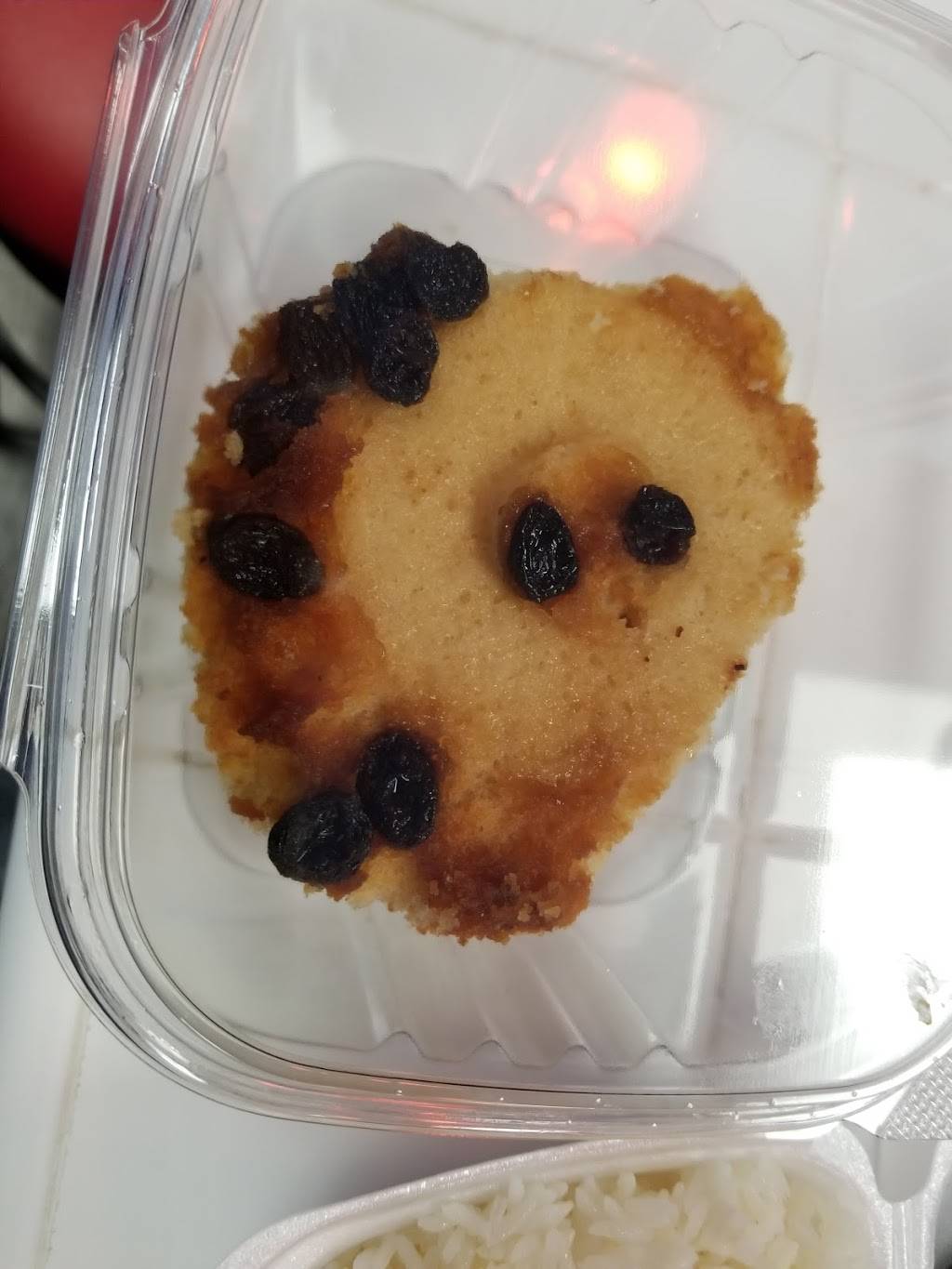 Heaven Caribbean Restaurant | restaurant | 6265 SW 41st St, Miramar, FL 33023, USA | 9544049776 OR +1 954-404-9776