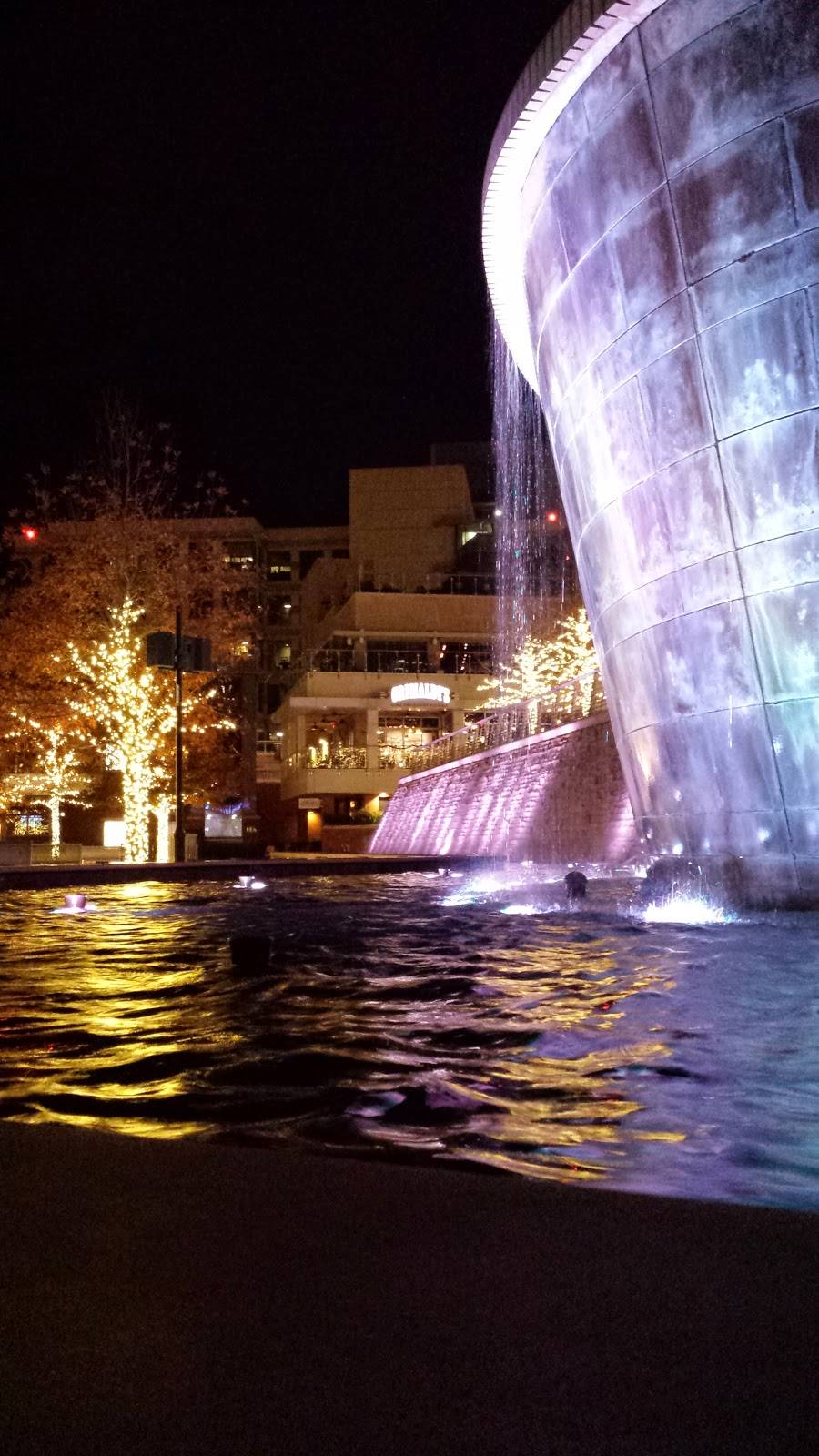 Cinemark 17 and XD | meal takeaway | 1600 Lake Robbins Dr, The Woodlands, TX 77380, USA | 2813624340 OR +1 281-362-4340