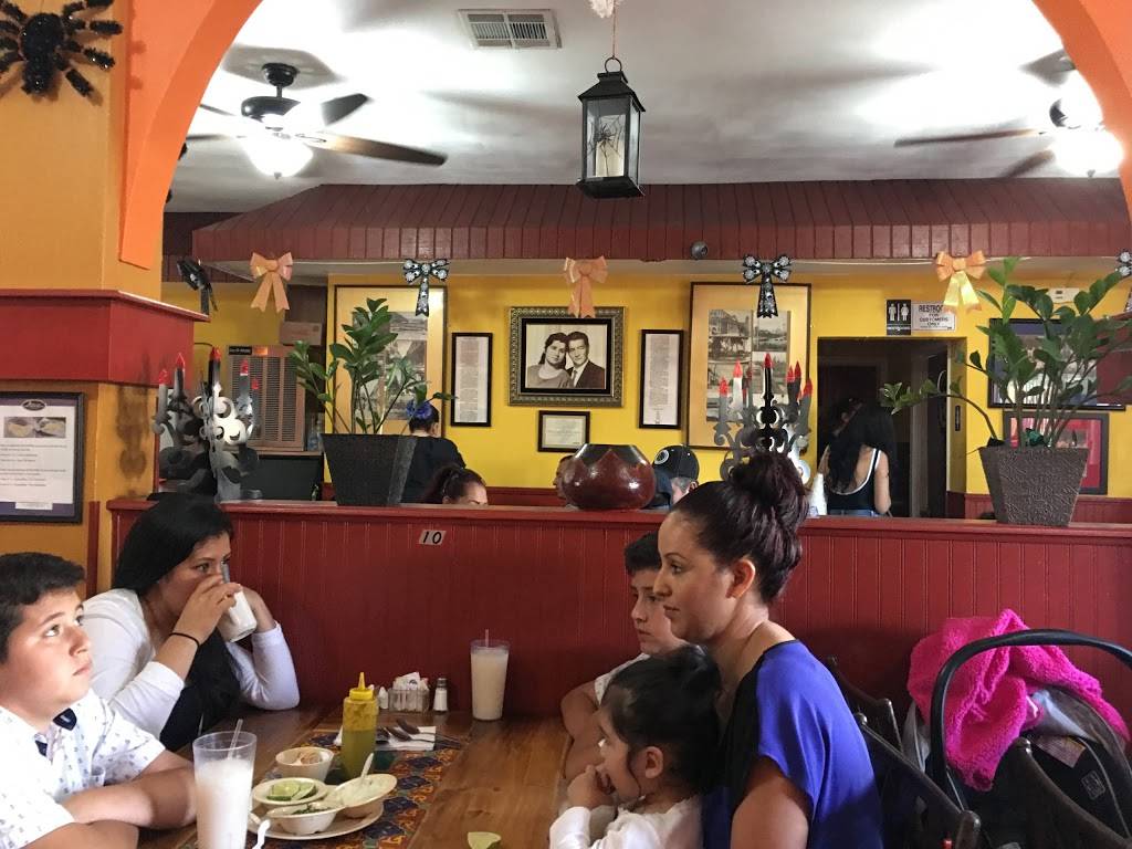 Birrieria De Don Boni | restaurant | 1845 E 1st St, Los Angeles, CA 90033, USA | 3232624552 OR +1 323-262-4552