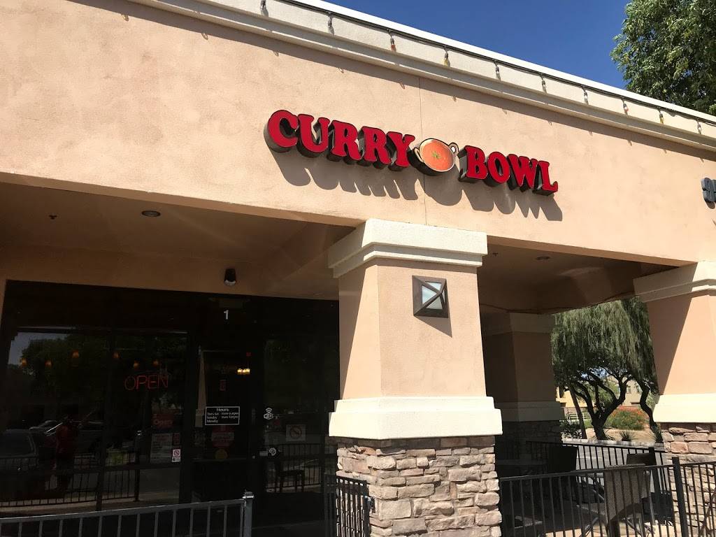 Biryani & Bites Chandler | restaurant | 955 W Chandler Heights Rd Suite #1, Chandler, AZ 85248, USA | 4806994455 OR +1 480-699-4455