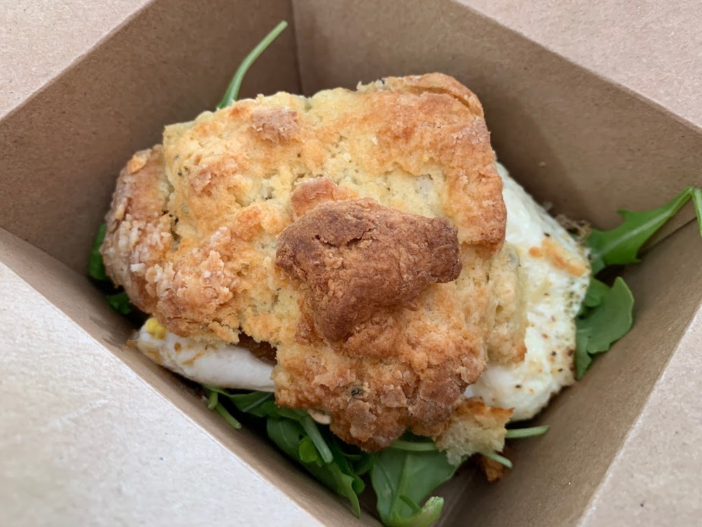 86 Biscuits | restaurant | 4600 NE Killingsworth St, Portland, OR 97218, USA | 5038470535 OR +1 503-847-0535