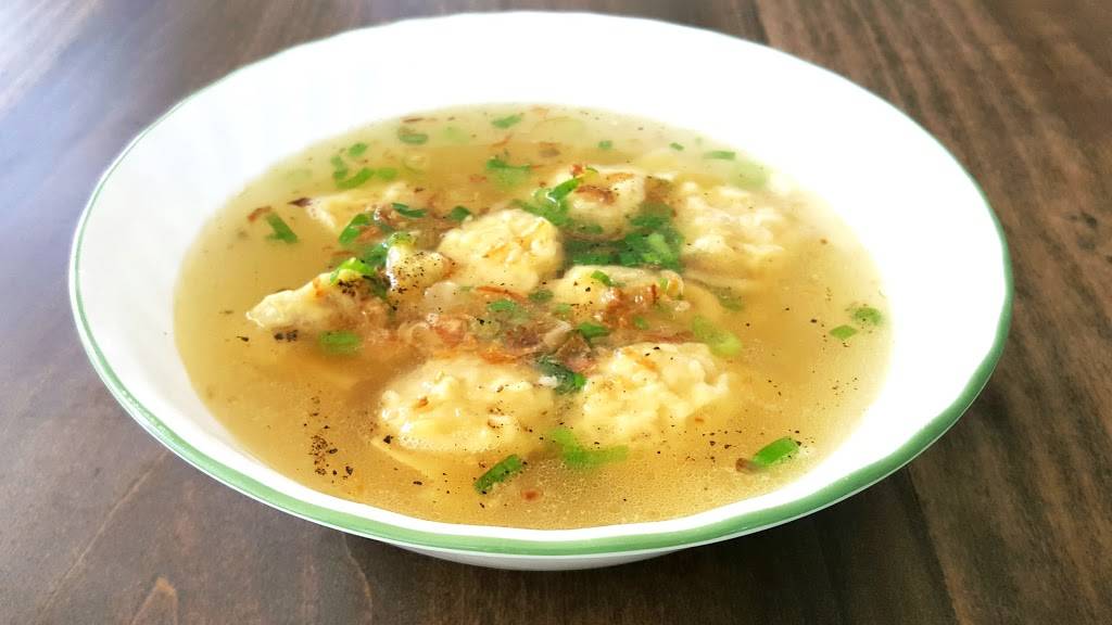 Asian Express Cafe | restaurant | Entrance #3, IU Health, 10300 N Illinois St, Indianapolis, IN 46290, USA | 3176053220 OR +1 317-605-3220