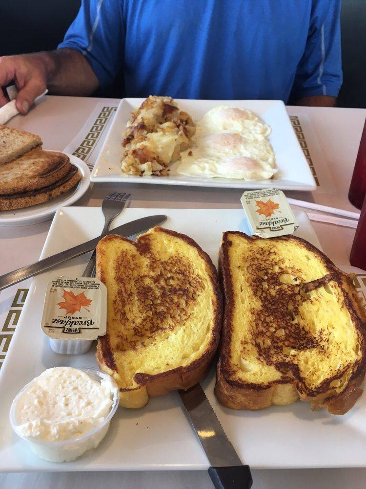 Langhorne Pizza | restaurant | 2029 Lincoln Highway, Langhorne, PA 19047, USA | 2159491698 OR +1 215-949-1698