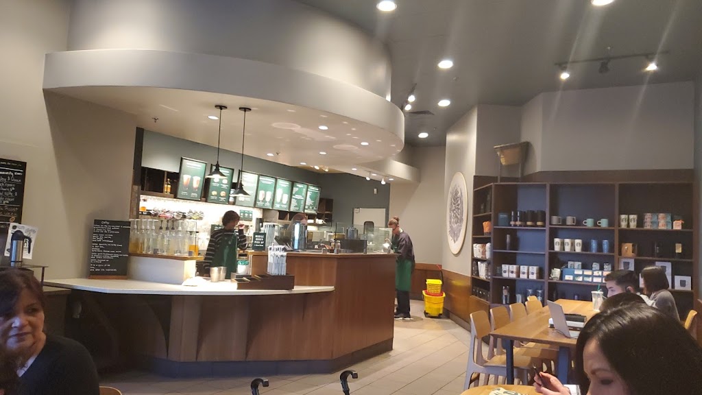 Starbucks | cafe | 1923 S Signal Butte Rd, Mesa, AZ 85209, USA | 4809869134 OR +1 480-986-9134