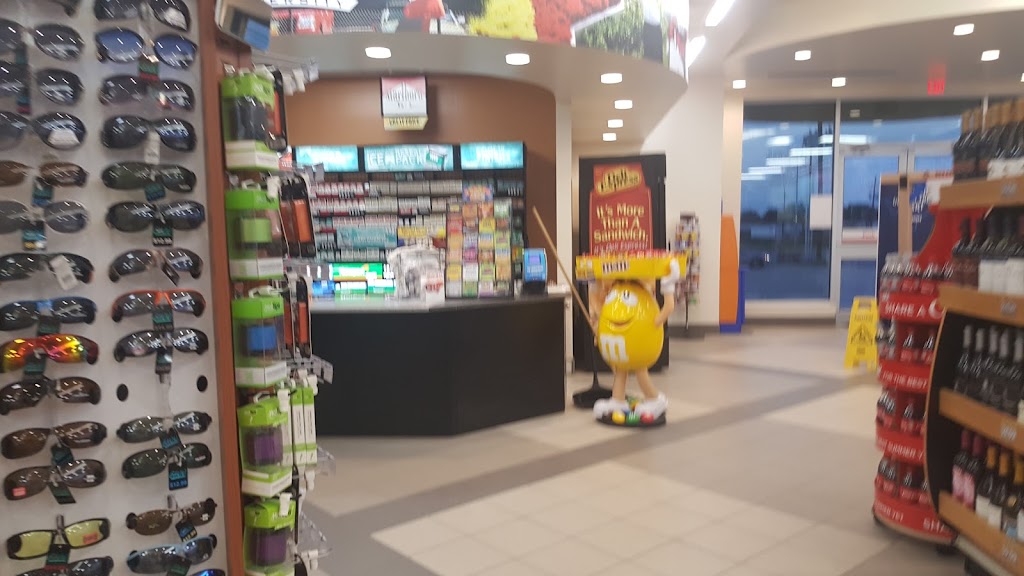 Shell | restaurant | U.S. 69, 1755 E Cardinal Dr, Beaumont, TX 77705, USA | 4098332101 OR +1 409-833-2101