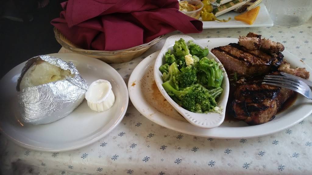 Side Porch Steak House | restaurant | 5689 Stage Rd, Memphis, TN 38134, USA | 9013772484 OR +1 901-377-2484