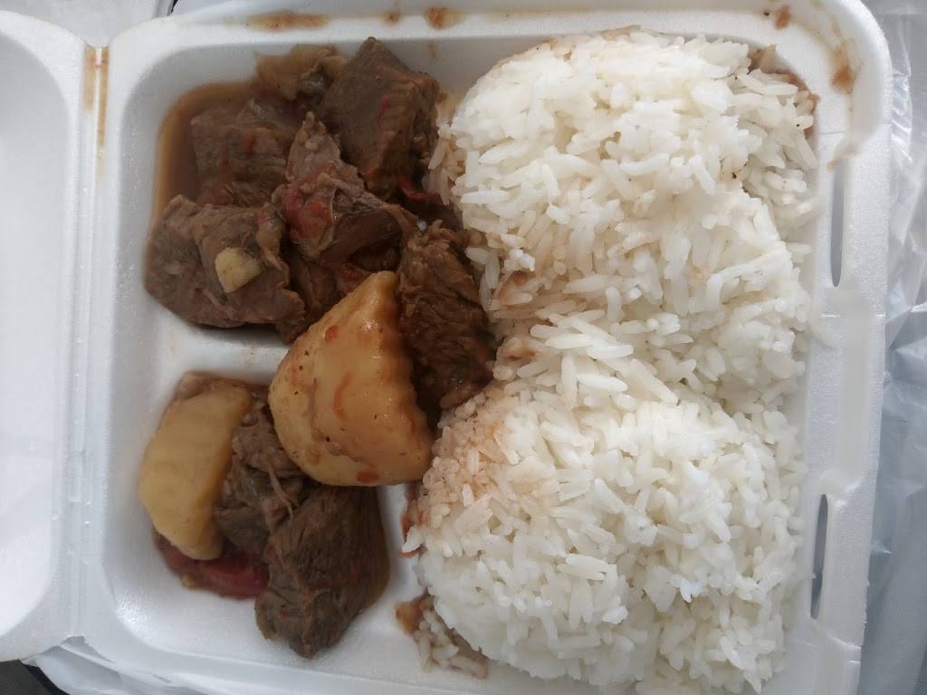 House of Grill | restaurant | 16929 Devonshire St, Granada Hills, CA 91344, USA | 8183681900 OR +1 818-368-1900