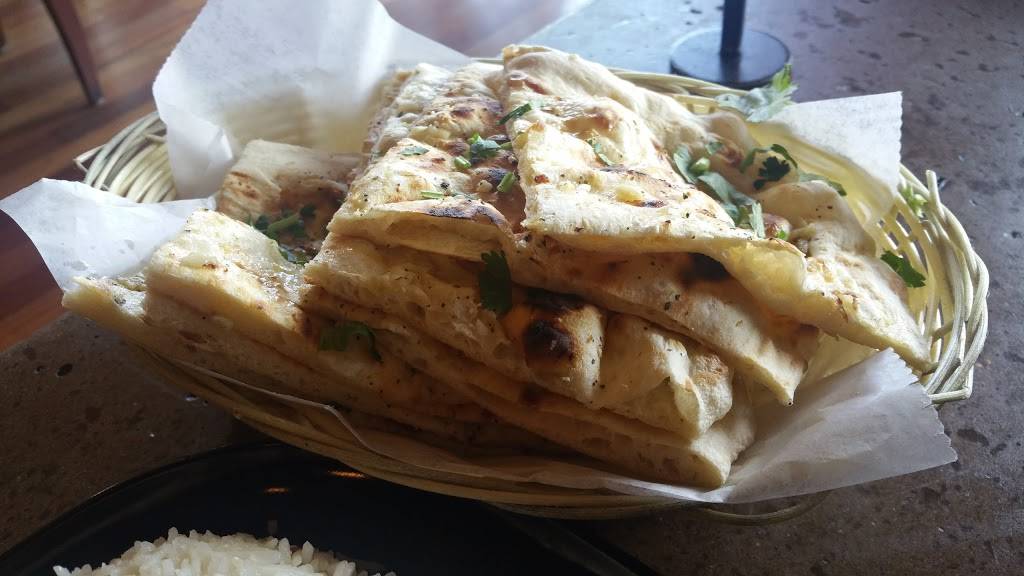 Tarka Indian Kitchen | restaurant | 5207 Brodie Ln #120, Austin, TX 78745, USA | 5128922008 OR +1 512-892-2008