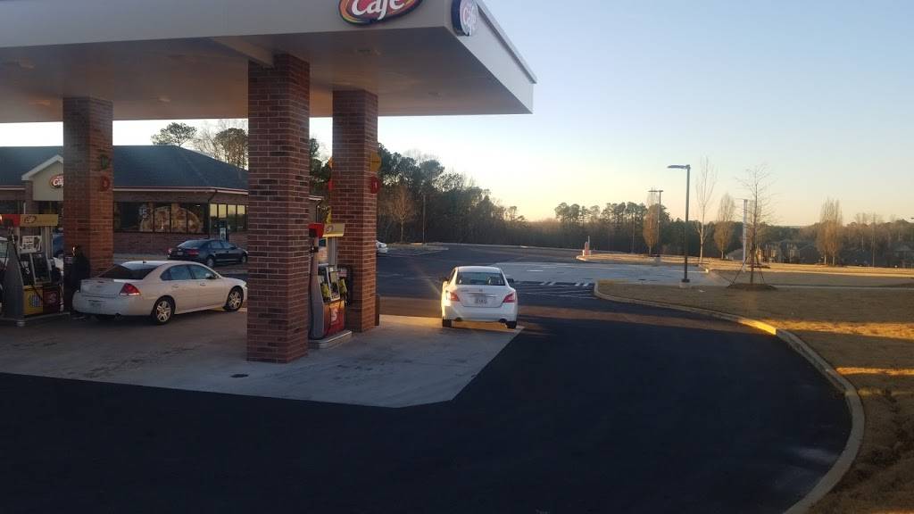 Speedy Café | restaurant | 3243 Stone Mountain Hwy, Snellville, GA 30078, USA | 7709856815 OR +1 770-985-6815