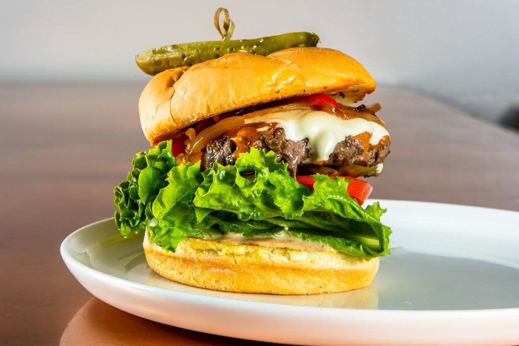 Mac n Cheese Shack | restaurant | 23 Sack Blvd E, Leominster, MA 01453, USA | 9787988007 OR +1 978-798-8007