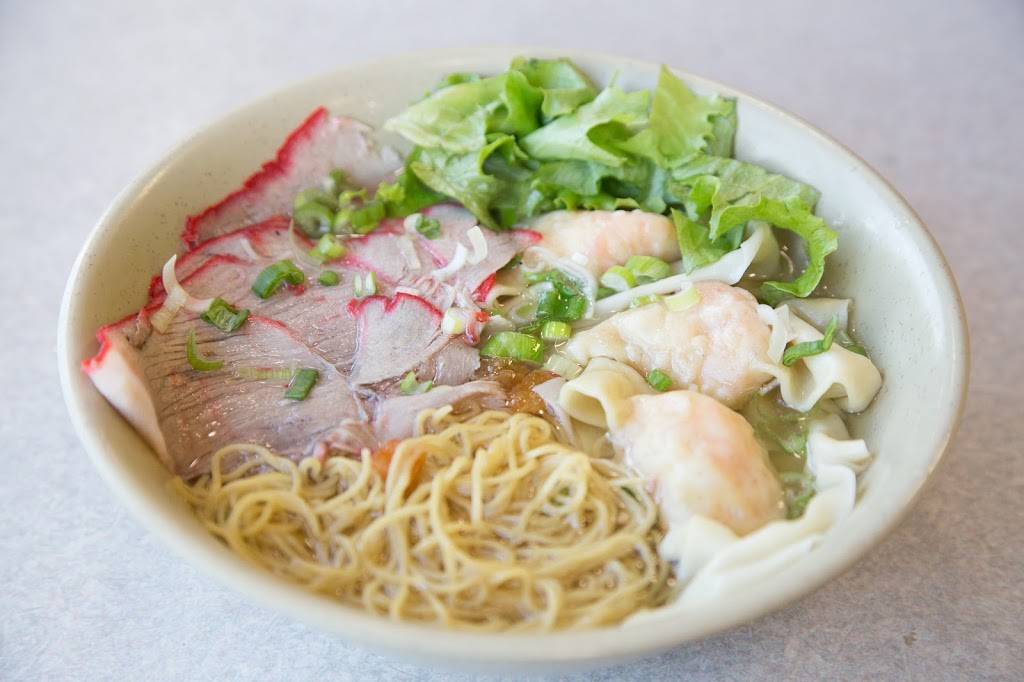 China Chen | restaurant | 400 S 3rd St, San Jose, CA 95112, USA | 4082942525 OR +1 408-294-2525