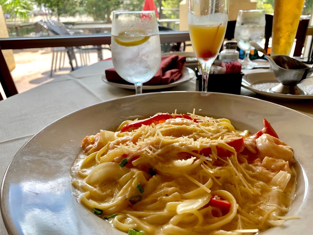 Bourbon Street Seafood Kitchen Downtown | restaurant | 103 9th St, San Antonio, TX 78215, USA | 2103010066 OR +1 210-301-0066