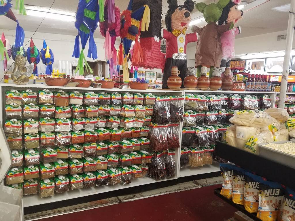 La Bodega Market | restaurant | 1732 W Highland Ave, San Bernardino, CA 92411, USA | 9098800477 OR +1 909-880-0477