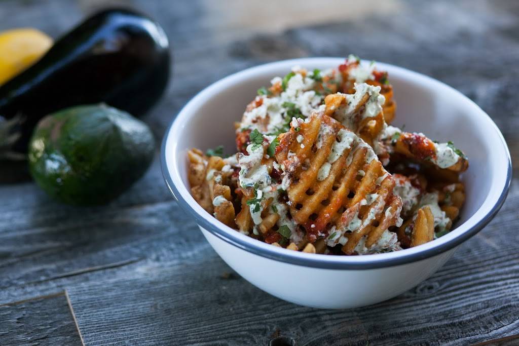 Pita Q | restaurant | 9689 Folsom Blvd, Sacramento, CA 95827, USA | 9163692175 OR +1 916-369-2175