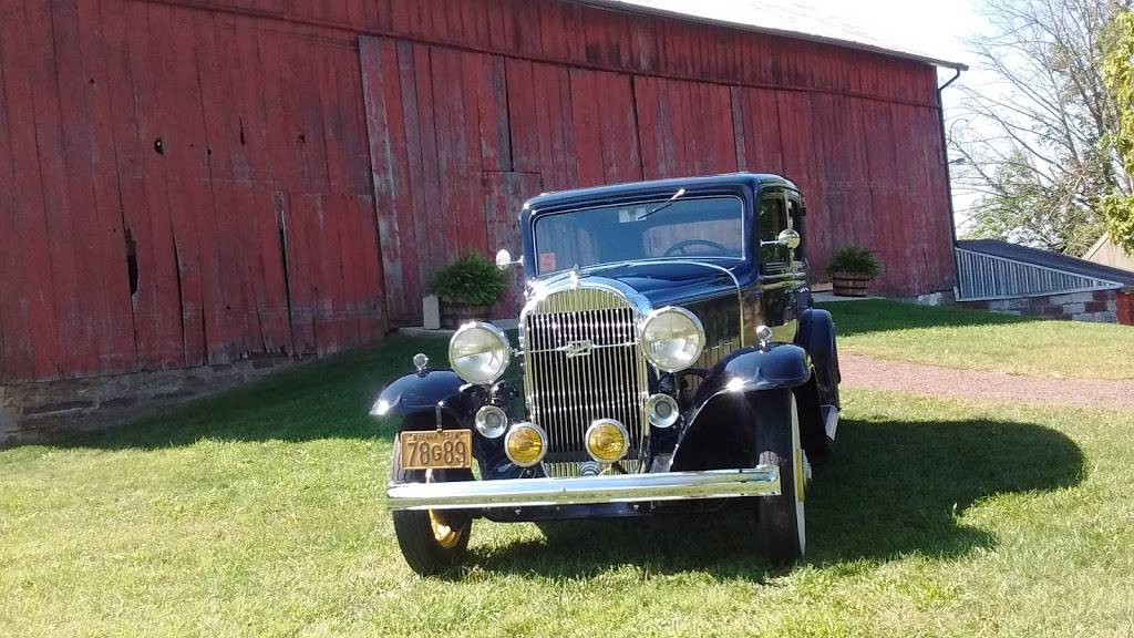 The Barn at Hidden Acres By Susquehanna Chef | restaurant | 108 Mountain Pink Rd, Bloomsburg, PA 17815, USA | 5707848802 OR +1 570-784-8802