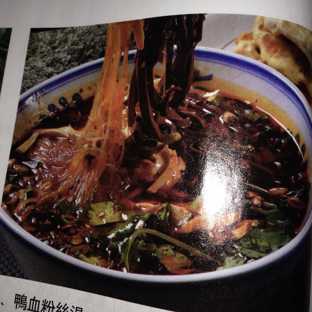 China Garden USA Inc | restaurant | 112 S Jefferson St, Nashville, GA 31639, USA | 2296863812 OR +1 229-686-3812