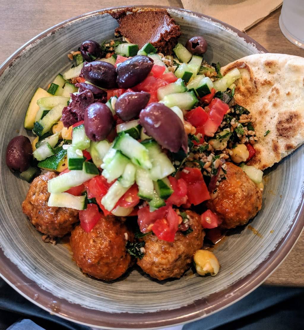 Kairos | restaurant | 975 Savannah Hwy, Charleston, SC 29407, USA | 8433762011 OR +1 843-376-2011