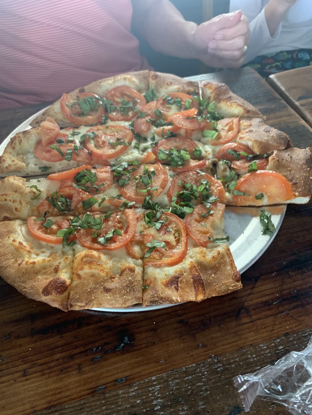 Pier 28 Pizza & Grill | restaurant | 338 Nautical Cir, Kimberling City, MO 65686, USA | 4175271580 OR +1 417-527-1580