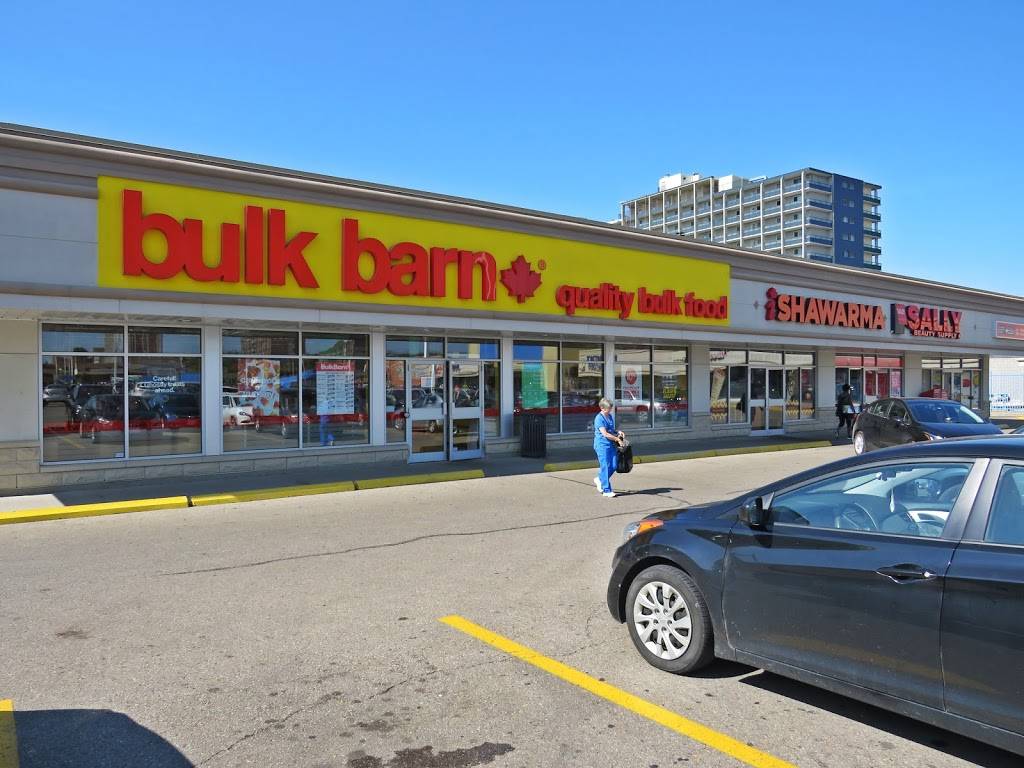 iShawarma | meal takeaway | 66 Bridgeport Rd E, Waterloo, ON N2J 2J9, Canada | 5199547900 OR +1 519-954-7900