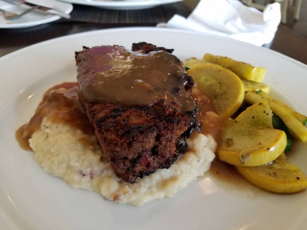 Lake Izac Tavern | restaurant | 174 Horseshoe Cir, Gordonsville, VA 22942, USA | 54083294009590 OR +1 540-832-9400 ext. 9590