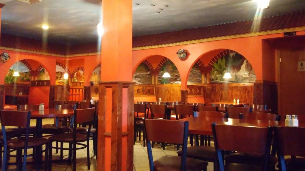 Los Nortenos | restaurant | 2280 Virginia Ave, Collinsville, VA 24078, USA | 2766471051 OR +1 276-647-1051