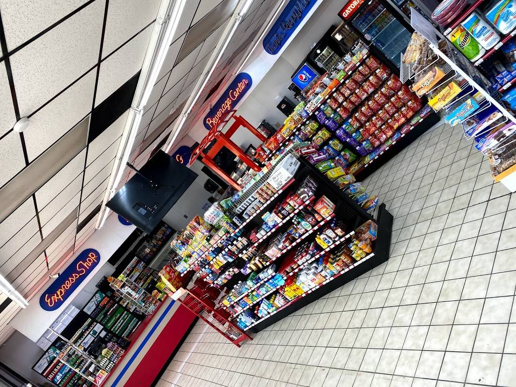 76 Gas & Grill | meal takeaway | 500 MS-12 W, Starkville, MS 39759, USA | 6622688281 OR +1 662-268-8281