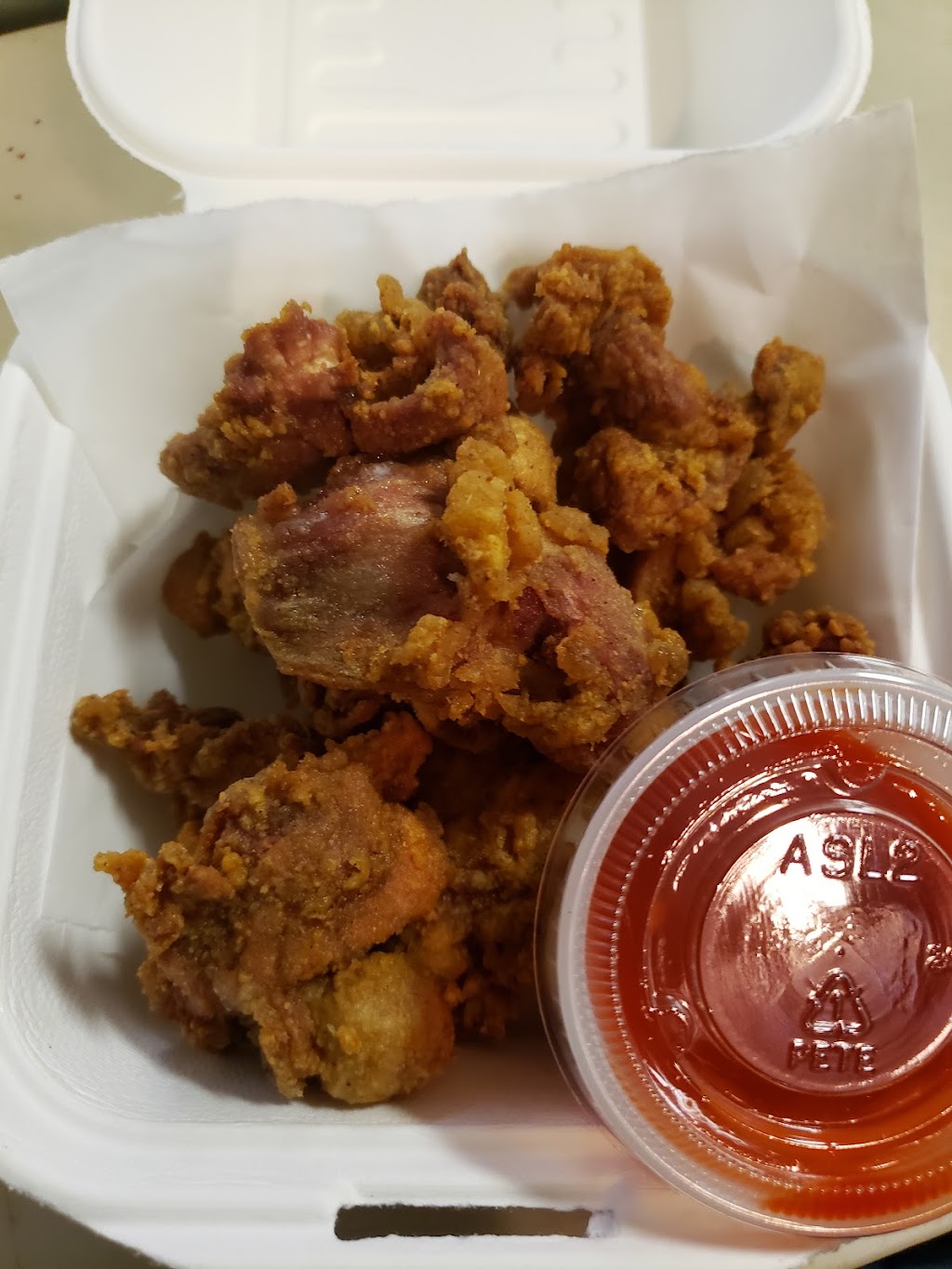 Dreams Cafe | restaurant | 1501 Big Bethel Rd, Hampton, VA 23666, USA | 7577667690 OR +1 757-766-7690