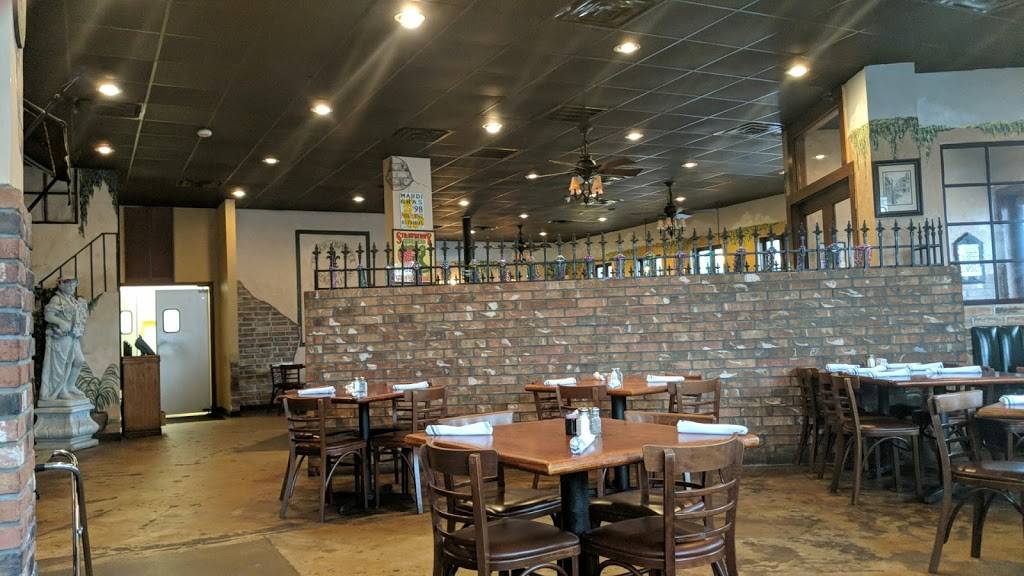 French Quarter Cajun Seafood | restaurant | 7099 Hwy 6, Houston, TX 77095, USA | 2815508334 OR +1 281-550-8334