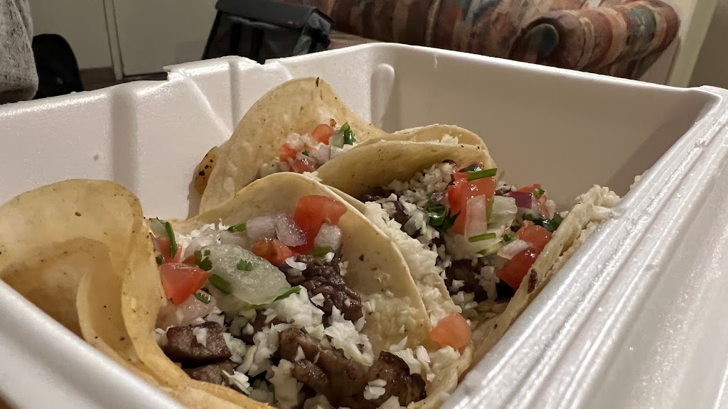 Tacos y Dogos Culiacan | restaurant | 10402 E Apache Trail, Apache Junction, AZ 85120, USA | 4803192319 OR +1 480-319-2319