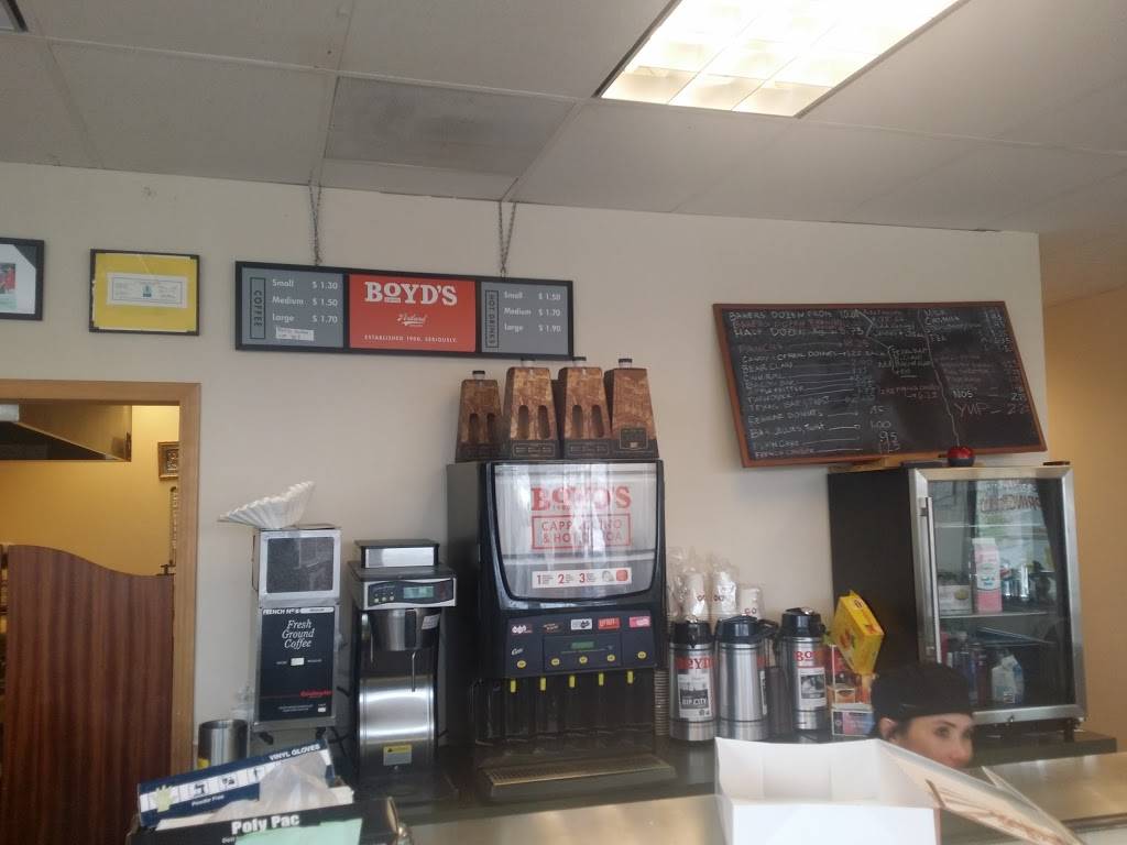 Bizzy Jeans Donuts | bakery | 1811 Pioneer Pkwy E, Springfield, OR 97477, USA | 4582058611 OR +1 458-205-8611