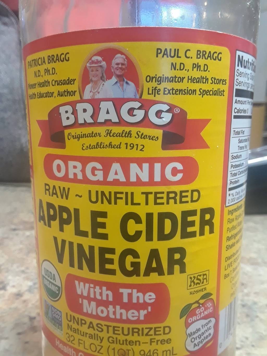 Ethiopia & Somalia Restaurant | restaurant | 4191 Cleveland Ave, Columbus, OH 43224, USA | 6149347493 OR +1 614-934-7493