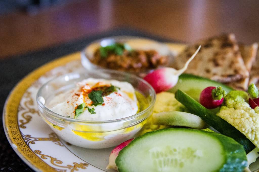 Ingos Tasty Diner | restaurant | 1213 Wilshire Blvd, Santa Monica, CA 90403, USA | 3103954646 OR +1 310-395-4646