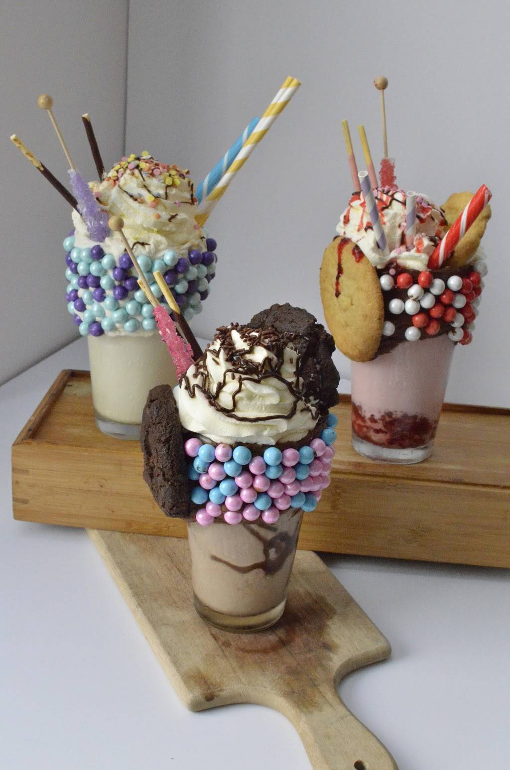 Triple Craft | restaurant | 1 Marina Dr, Alexandria, VA 22314, USA | 7035480001 OR +1 703-548-0001