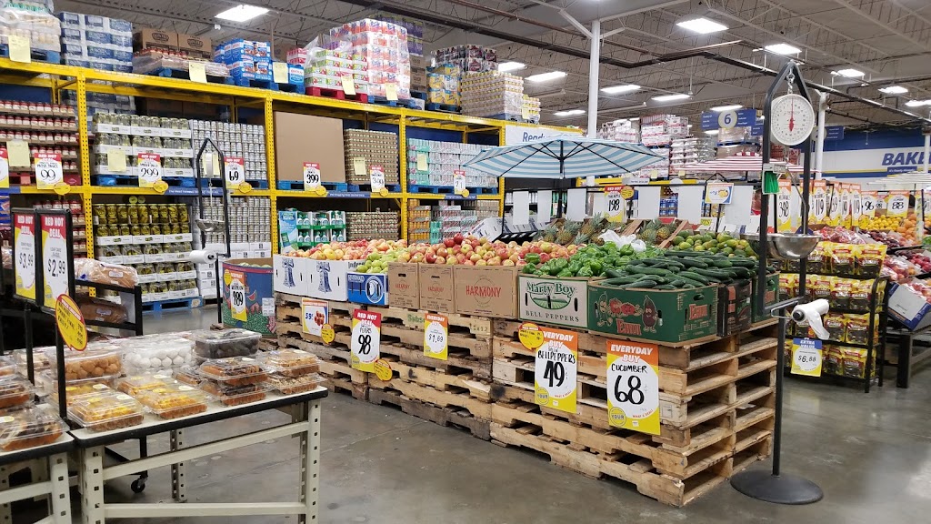 FoodMaxx | meal delivery | 1160 Oroville Dam Blvd W, Oroville, CA 95965, USA | 5305332389 OR +1 530-533-2389