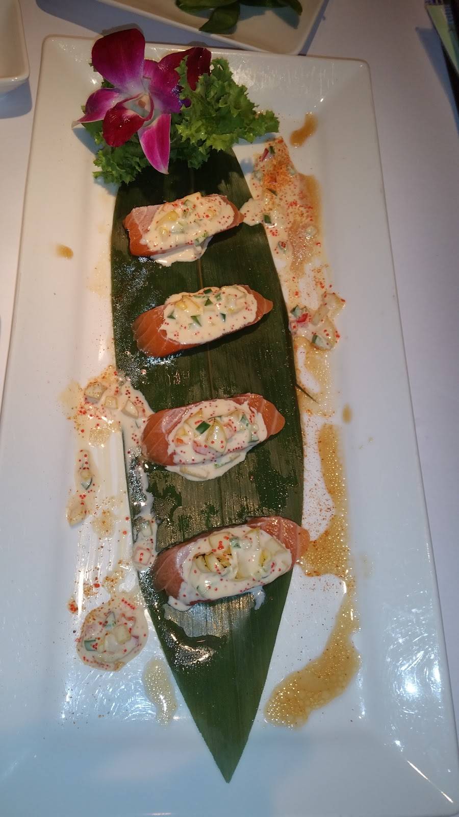 Yokohama | restaurant | 3082 Jericho Turnpike, East Northport, NY 11731, USA | 6314622464 OR +1 631-462-2464