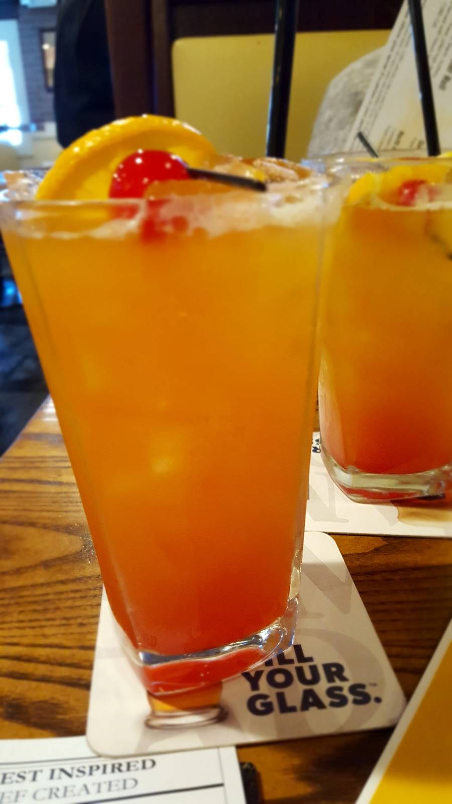 99 Restaurants | restaurant | 831 Lafayette Road, US-1, Seabrook, NH 03874, USA | 6034745999 OR +1 603-474-5999