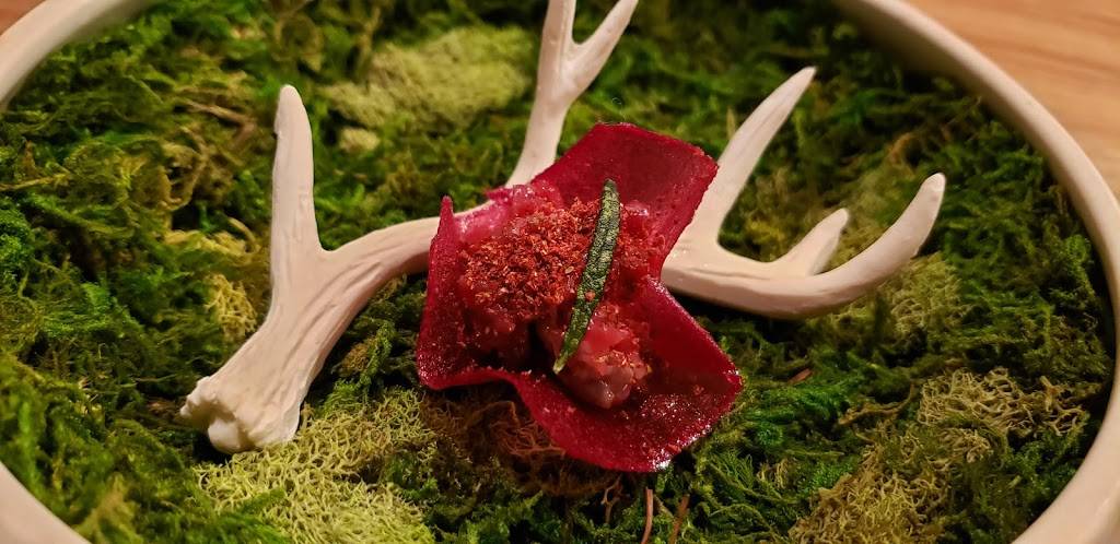 Demi | restaurant | 212 N 2nd St Suite 100, Minneapolis, MN 55401, USA | 6124041123 OR +1 612-404-1123