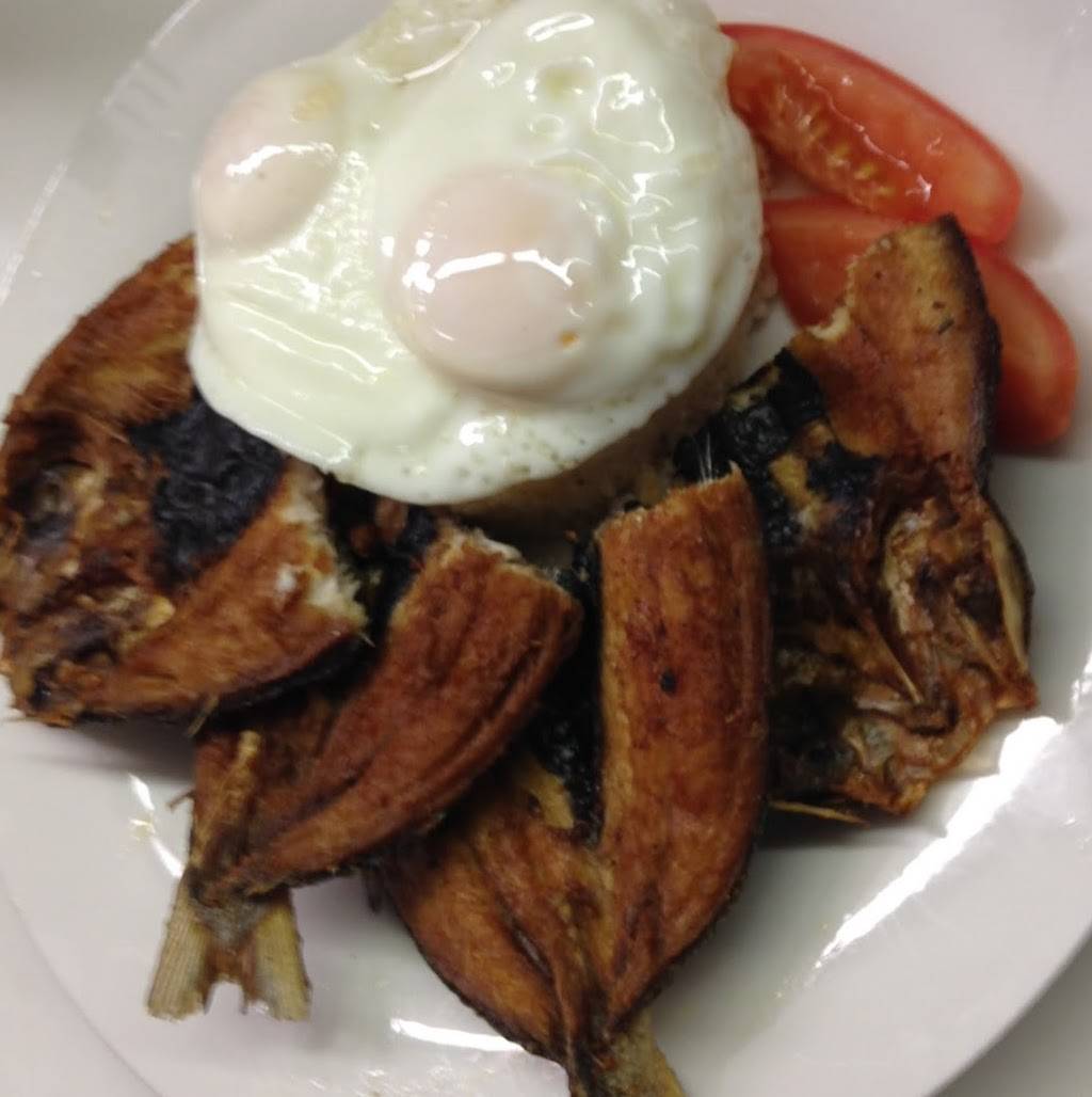 R & L Coffee Shop & Deli | restaurant | 139 Franklin St, Bloomfield, NJ 07003, USA | 9732599959 OR +1 973-259-9959