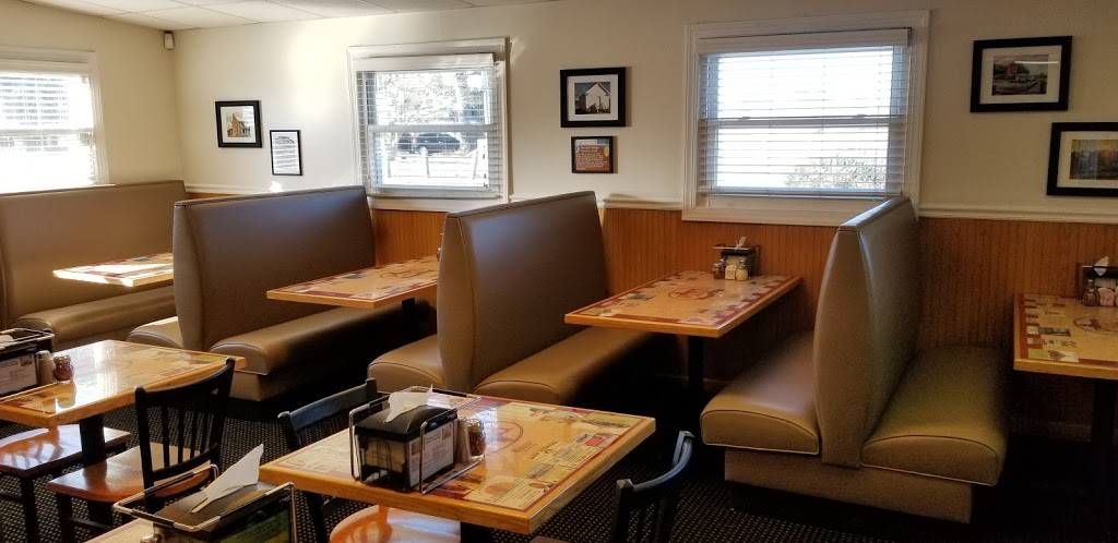 Pungo Pizza & Ice Cream | restaurant | 1824 Princess Anne Rd, Virginia Beach, VA 23456, USA | 7577214900 OR +1 757-721-4900