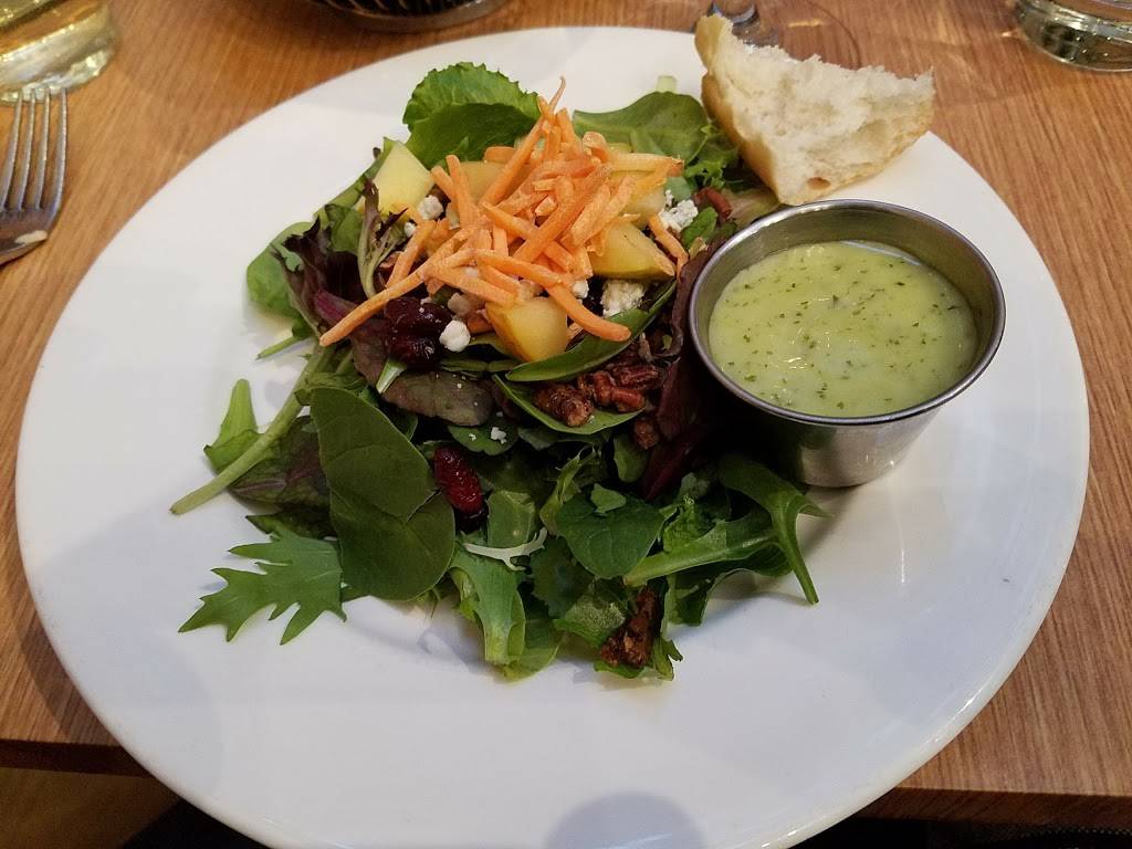 Citilites Restaurant & Bar | restaurant | 1 W 2nd St, Dayton, OH 45402, USA | 9372220623 OR +1 937-222-0623