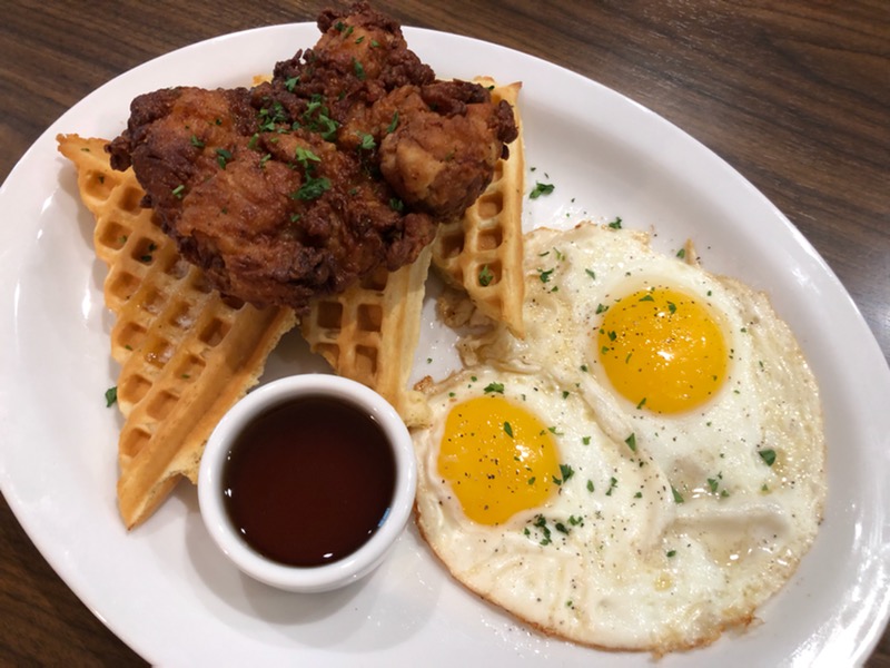 Joes Place | restaurant | 375 N Gibson Rd, Henderson, NV 89014, USA | 7024630700 OR +1 702-463-0700