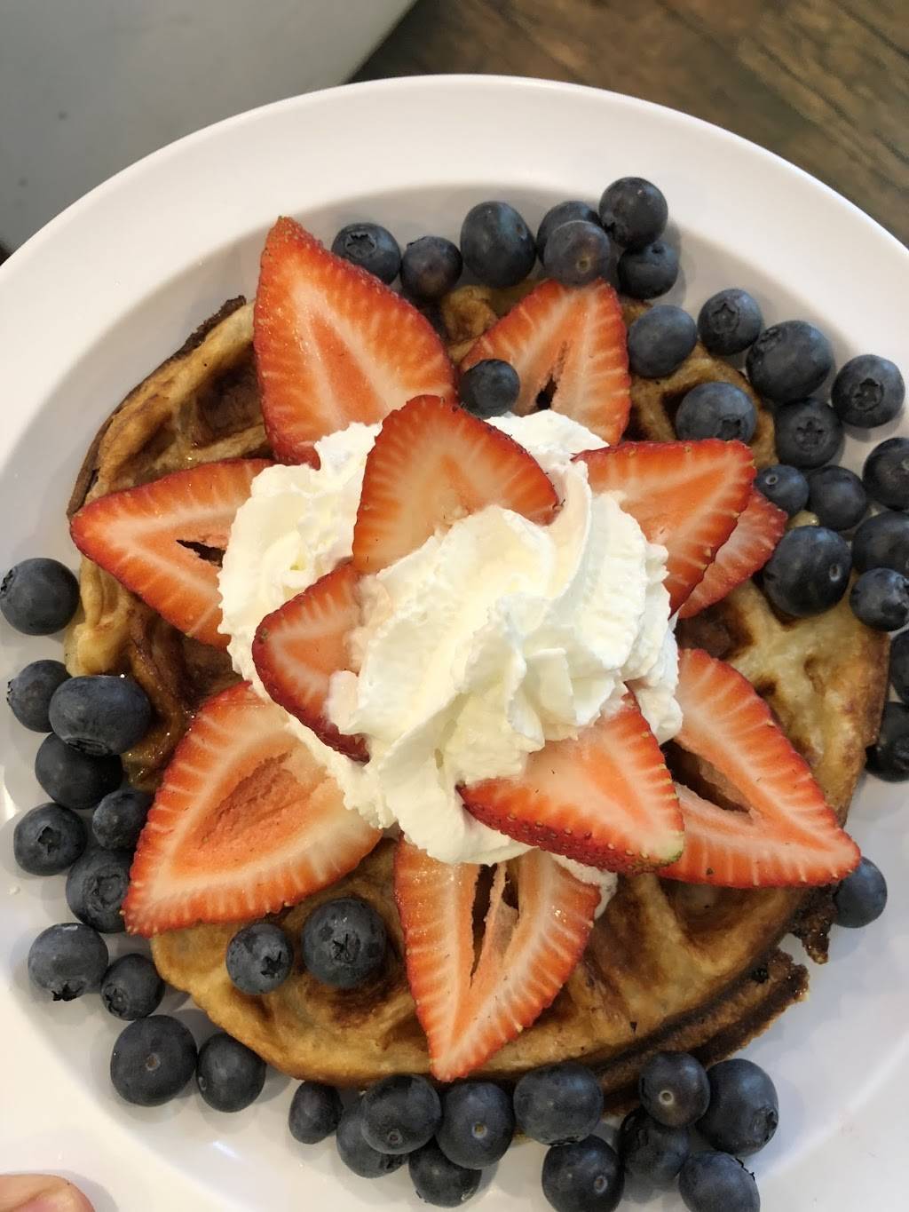 Bellmont Caffè | cafe | 80 Leonard St, Belmont, MA 02478, USA | 6174848100 OR +1 617-484-8100