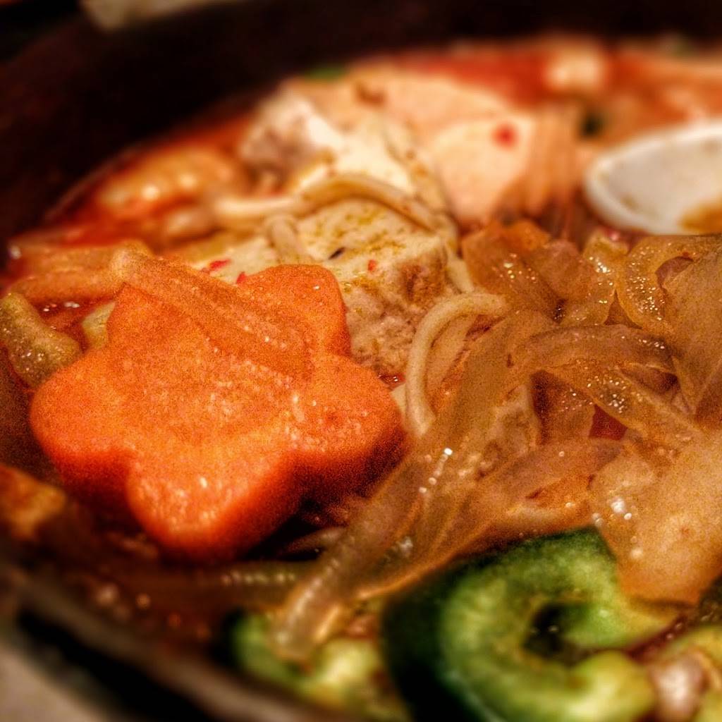 Doma Japanese Restaurant | restaurant | 1822 Callowhill St, Philadelphia, PA 19130, USA | 2155641114 OR +1 215-564-1114