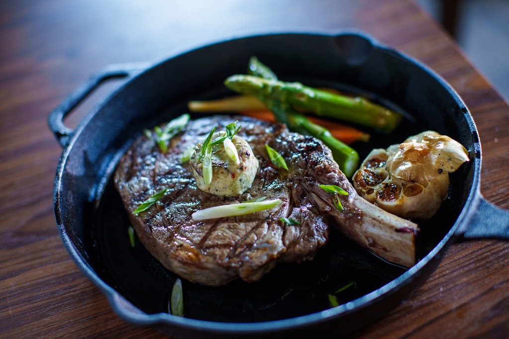 Castillo Craft Bar + Kitchen | restaurant | 6 W Castillo Dr, St. Augustine, FL 32084, USA | 9044818215 OR +1 904-481-8215