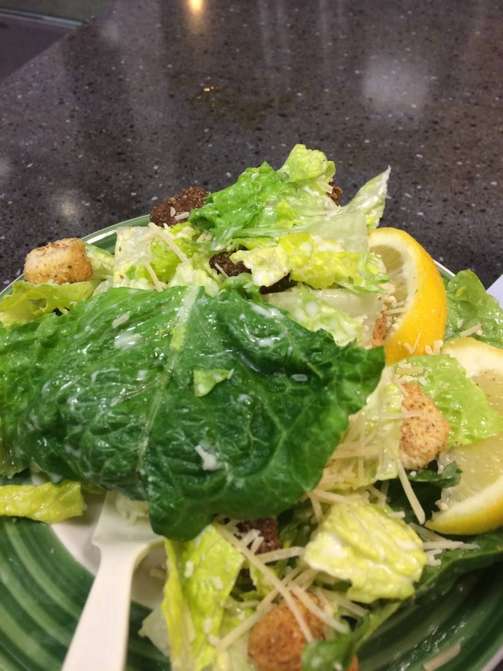 Ivars Seafood Bar | restaurant | 13101 S Meridian, Puyallup, WA 98373, USA | 2536044979 OR +1 253-604-4979