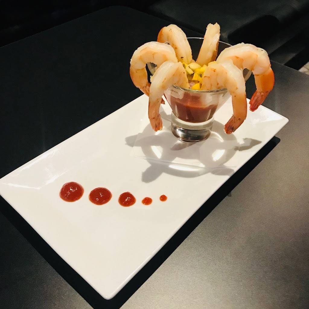 Bklyn Prime | restaurant | 4315 Farragut Rd, Brooklyn, NY 11203, USA | 3476275103 OR +1 347-627-5103